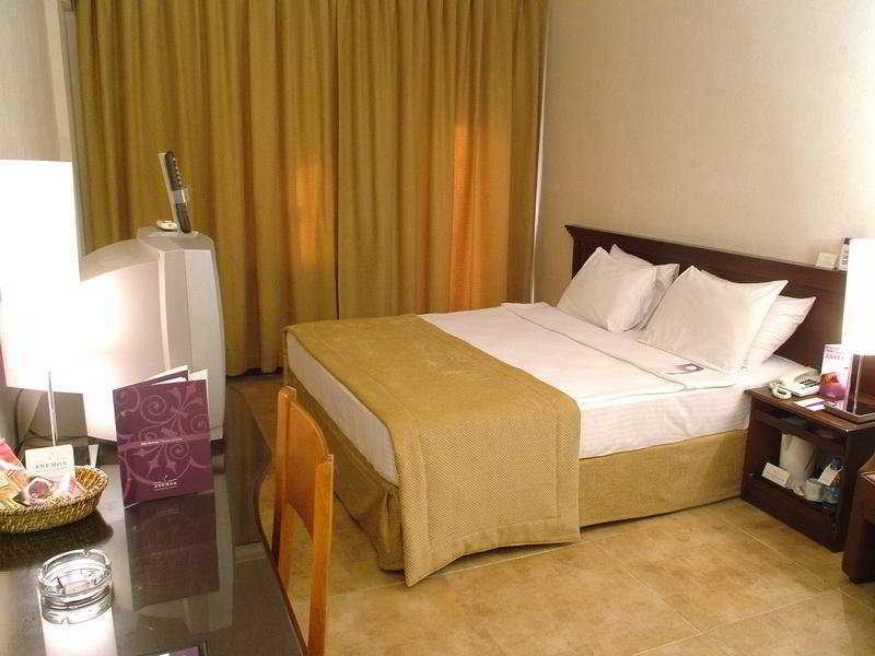 Hotel Julian Marmaris Exterior foto