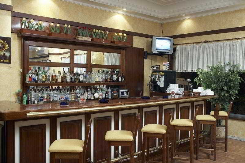Hotel Julian Marmaris Exterior foto